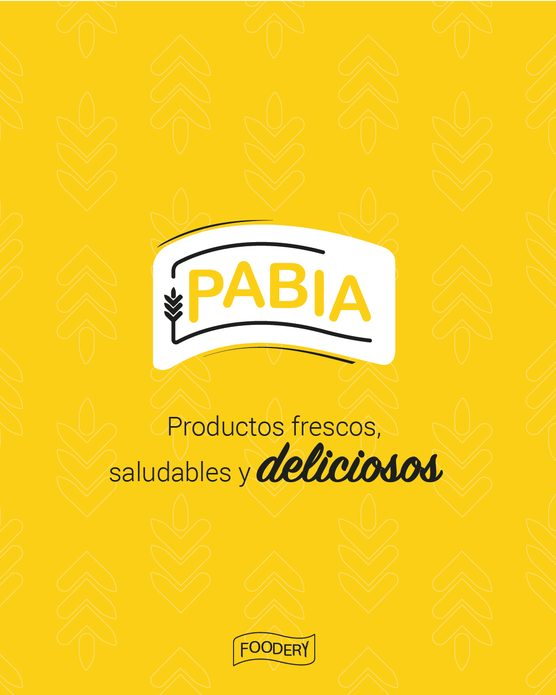 ¡En Foodery seguimos creciendo!